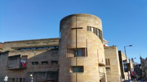 National museum of Scotland - So Magazine -Your guide to a good life
