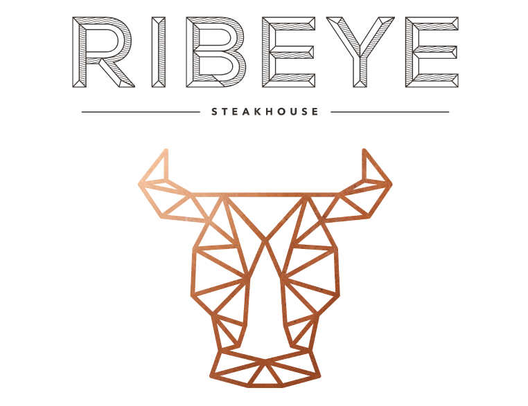 Ribeye Steakhouse Food Review