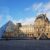 The Louvre Museum: Exploring the Iconic Art Haven of Paris
